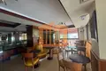 Propiedad comercial 2 habitaciones 170 m² en Bashkia Durres, Albania