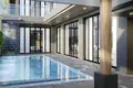 2 bedroom apartment 63 m² Rawai, Thailand
