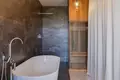 Appartement 2 chambres 52 m² Capitale de Prague, République tchèque