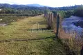 Atterrir 45 000 m² Tbilissi, Géorgie