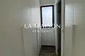 3 bedroom apartment 133 m² Nicosia, Cyprus