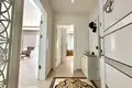 Appartement 1 chambre 70 m² Kestel, Turquie