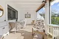 Maison 3 chambres 150 m² Dos Hermanas, Espagne