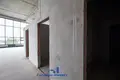 Gewerbefläche 124 m² Minsk, Belarus