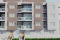 Mieszkanie 3 pokoi 129 m² Qormi, Malta