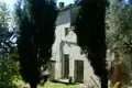 Dom 7 pokojów 150 m² Terni, Włochy