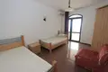 6-Schlafzimmer-Villa  Petrovac, Montenegro