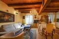 2 bedroom apartment 80 m² Bardolino, Italy