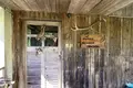 5 room house 138 m² Kurmales pagasts, Latvia