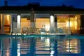 6-Schlafzimmer-Villa 285 m² Municipality of Corinth, Griechenland