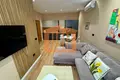Wohnung 3 zimmer 80 m² in Durrës, Albanien