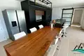 3 bedroom house 165 m² el Fondo de les Neus Hondon de las Nieves, Spain