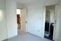 4 bedroom house 153 m² Pissouri Municipality, Cyprus