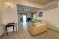 4 bedroom house 210 m² Kato Polemidion Municipality, Cyprus