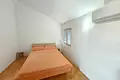Apartamento 4 habitaciones 115 m² Muo, Montenegro