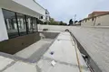 Willa 4 pokoi 312 m² Opcina Vrsi, Chorwacja