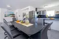 Villa 4 chambres 180 m² Omisalj, Croatie