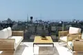 3 bedroom apartment 177 m² Limassol, Cyprus