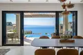 5 bedroom villa 315 m² Split-Dalmatia County, Croatia