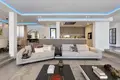 Casa 4 habitaciones 349 m² San Pedro Alcantara, Španjolska