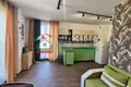 Apartment 39 m² Nesebar, Bulgaria