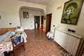 Casa 6 habitaciones 273 m² Babice e Vogel, Albania