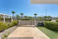 Apartamento 2 habitaciones 79 m² Entrenaranjos, Španjolska