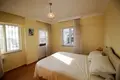 Резиденция Fener Villa