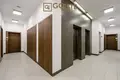 Apartamento 3 habitaciones  Smolice, Polonia