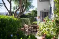 Вилла 4 спальни 360 м² lAlfas del Pi, Испания
