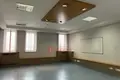 Office 48 m² in Minsk, Belarus