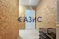 Appartement 3 chambres 124 m² Sveti Vlas, Bulgarie