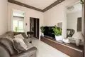 Wohnung 2 zimmer 49 m² Warschau, Polen