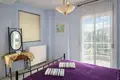 Villa de 3 habitaciones 140 m² Kassandrino, Grecia