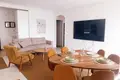 2 bedroom apartment 82 m² Mijas, Spain
