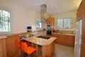 villa de 5 dormitorios 250 m² en Francia, Francia