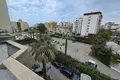 1 room apartment 1 264 m² Bashkia Durres, Albania