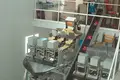 Manufacture 3 595 m² in Jalizauski sielski Saviet, Belarus