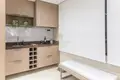 1 bedroom apartment 45 m² Regiao Imediata de Sorocaba, Brazil