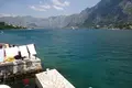3 bedroom house 144 m² Kolašin Municipality, Montenegro
