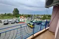 Mieszkanie 3 pokoi 69 m² Nesebyr, Bułgaria