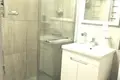 Apartamento 2 habitaciones 40 m² Odesa, Ucrania