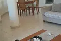 Appartement 2 chambres 90 m² Paphos, Chypre