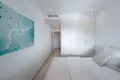 Квартира 4 спальни 170 м² Испания, Испания