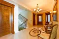 Villa 4 chambres 508 m² Icici, Croatie