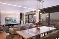 Villa de 4 habitaciones 130 m² Gevas, Turquía