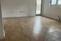 1 bedroom apartment 39 m² Kolasin, Montenegro