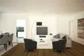 Mieszkanie 2 pokoi 70 m² Matosinhos, Portugalia