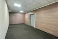 Oficina 390 m² en Moscú, Rusia