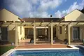 Haus 6 Schlafzimmer 401 m² Casares, Spanien